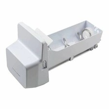 Vassoio secchiello ghiaccio