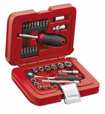 ASSORTIMENTO BUSSOLE ESAGONALI