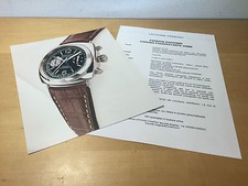 Press Kit OFFICINE PANERAI -