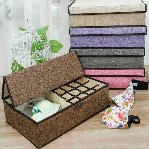 Stock reticolo closet - reticolo,