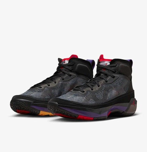 Scarpe basket nike air - scarpe, da