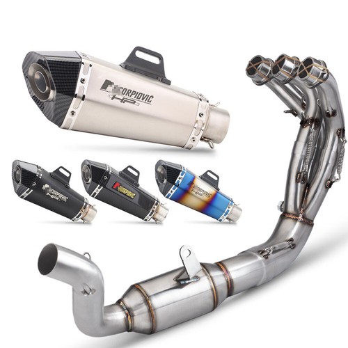 Per yamaha mt09 fz09 2021 - mt09, 2021-2024