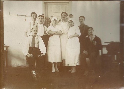 Fotografia originale foto - ,