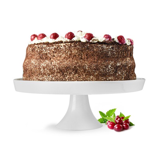 Grande piatto dolci di - piatto,