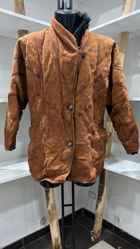 Montone usato pre owned uomo - montone,