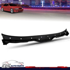 Fit For BMW 5 Series E39