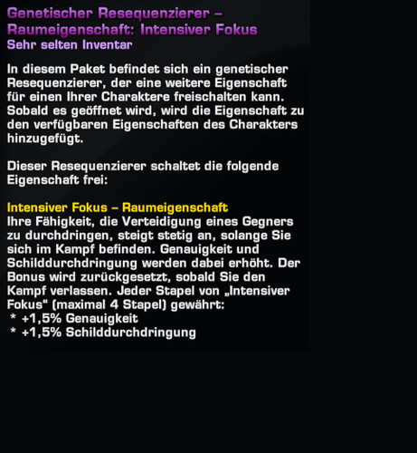 Star trek online - star,