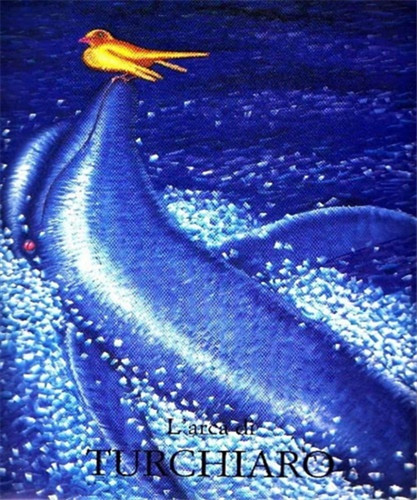 Catalogo della mostra - mostra:,