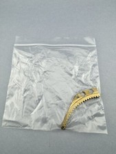 Jobo Cremagliera Ingranaggio