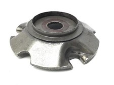 PIATTELLO PISTA RULLI VARIATORE APRILIA SCARABEO LIGHT 200 2008 RBE00