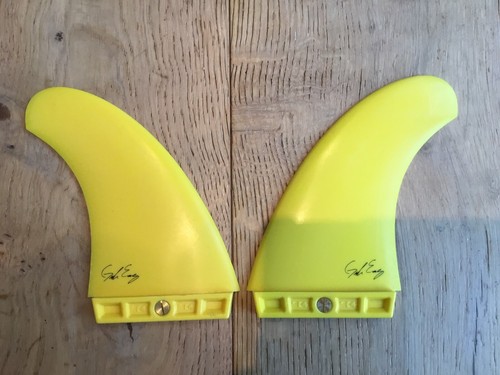 Ezzy 14cm mt pinne - k4,