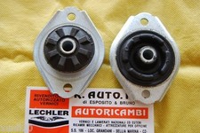 SUPPORTO AMMORTIZZATORE