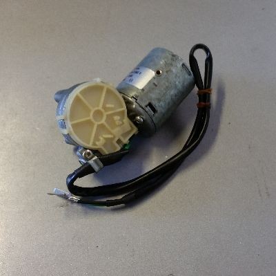 Motorino elettrico - motorino,