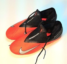 NIKE PHANTOM VISION VSN 2