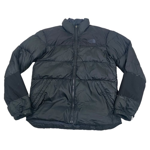 The north face - north,