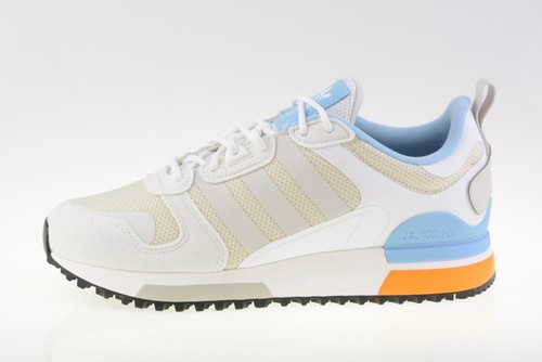 Scarpe ginnastica adidas - da,
