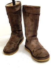 Stivali ugg australia - ugg, cargo