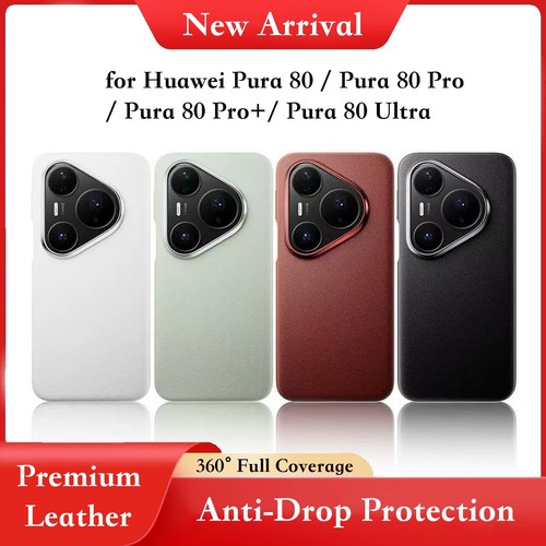 Custodia per huawei pura - huawei, in