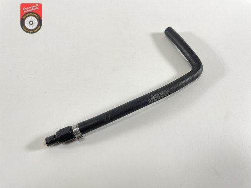 Tubo benzina ktm 990 - tubo,