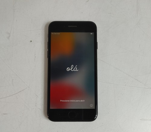 Apple iphone a1660 - iphone,