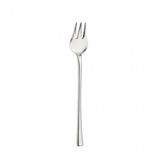 PINTINOX SET 12 FORCHETTE