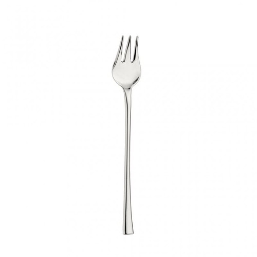 Pintinox set forchette - set,