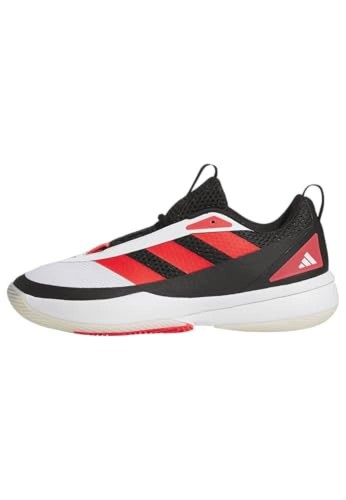 Adidas subzone - 2/3,