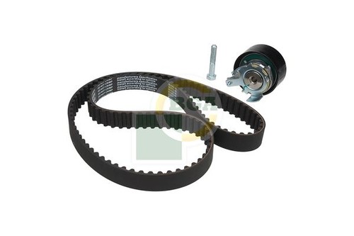 Bga tb2315k cinghia - tb2315k,