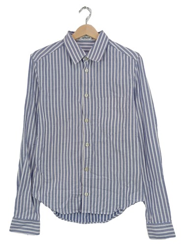 Cacharel camicia business - camicia, uomo