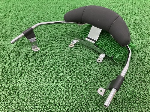 Grab bar originale yamaha - grab,