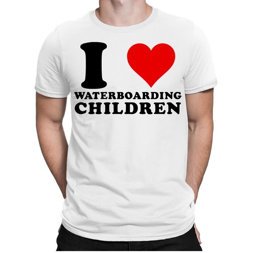 Shirt bambini love - i,