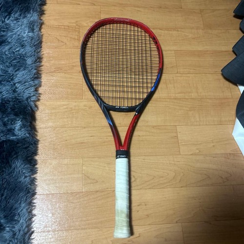 Racchetta tennis yonex - racchetta, da