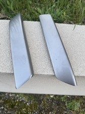 RANGE ROVER SPORT MANIGLIA