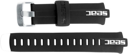 Action wristband cinturino - action, di