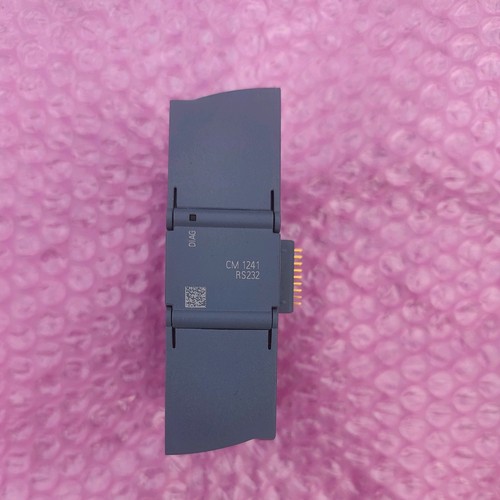Siemens 1241 rs232 - siemens, :