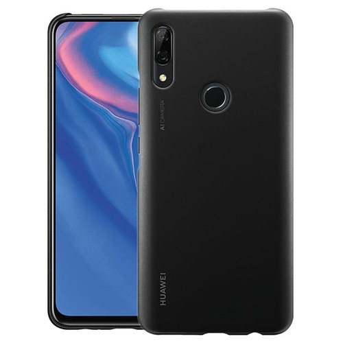 Custodia protective case - custodia,