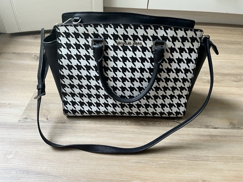 Borsa tracolla michael kors - michael,