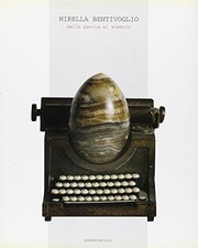 Libri Mirella Bentivoglio