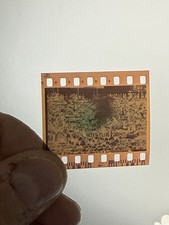 NEGATIVO FOTOTIFO ULTRAS