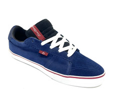 Es footwear theory 2.0 size 9