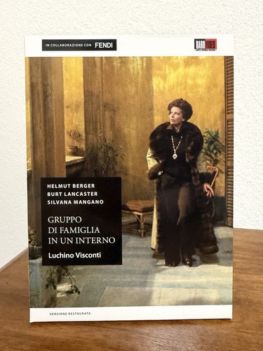 Gruppo famiglia un - di,