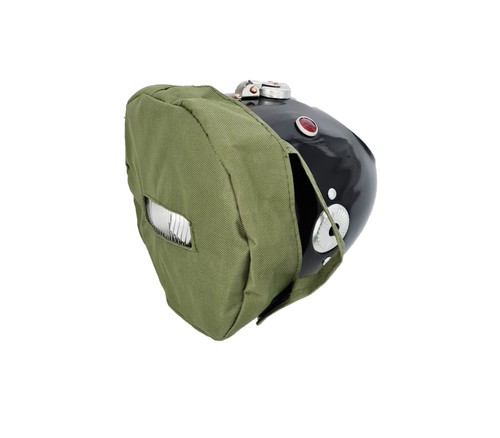 Tarnlicht cover faro per - tarnlicht,