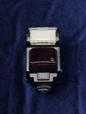 Nikon Speedlight
