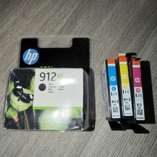 Cartucce a getto d'inchiostro