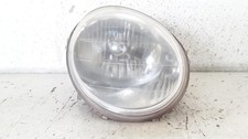 FARO FANALE ANTERIORE DESTRO