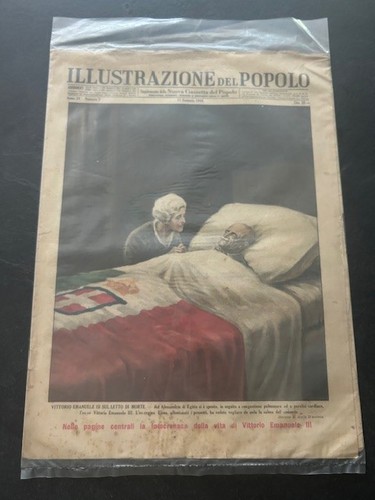 Illustrazione del popolo - popolo, 2
