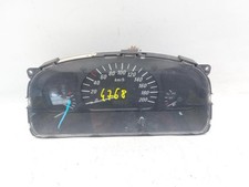 341008EC QUADRO STRUMENTI