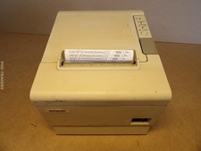 Epson TM-T88IV M129H Stampante