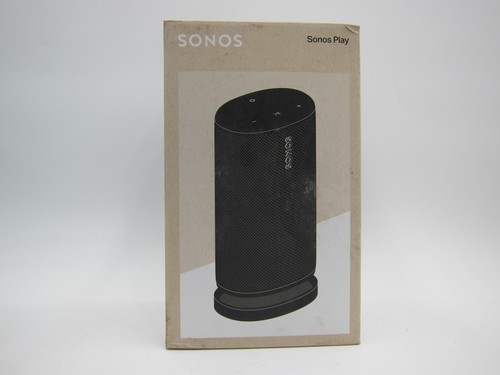 Sonos play altoparlante wifi - play,