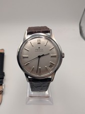 Zenith Vintage Automatic –